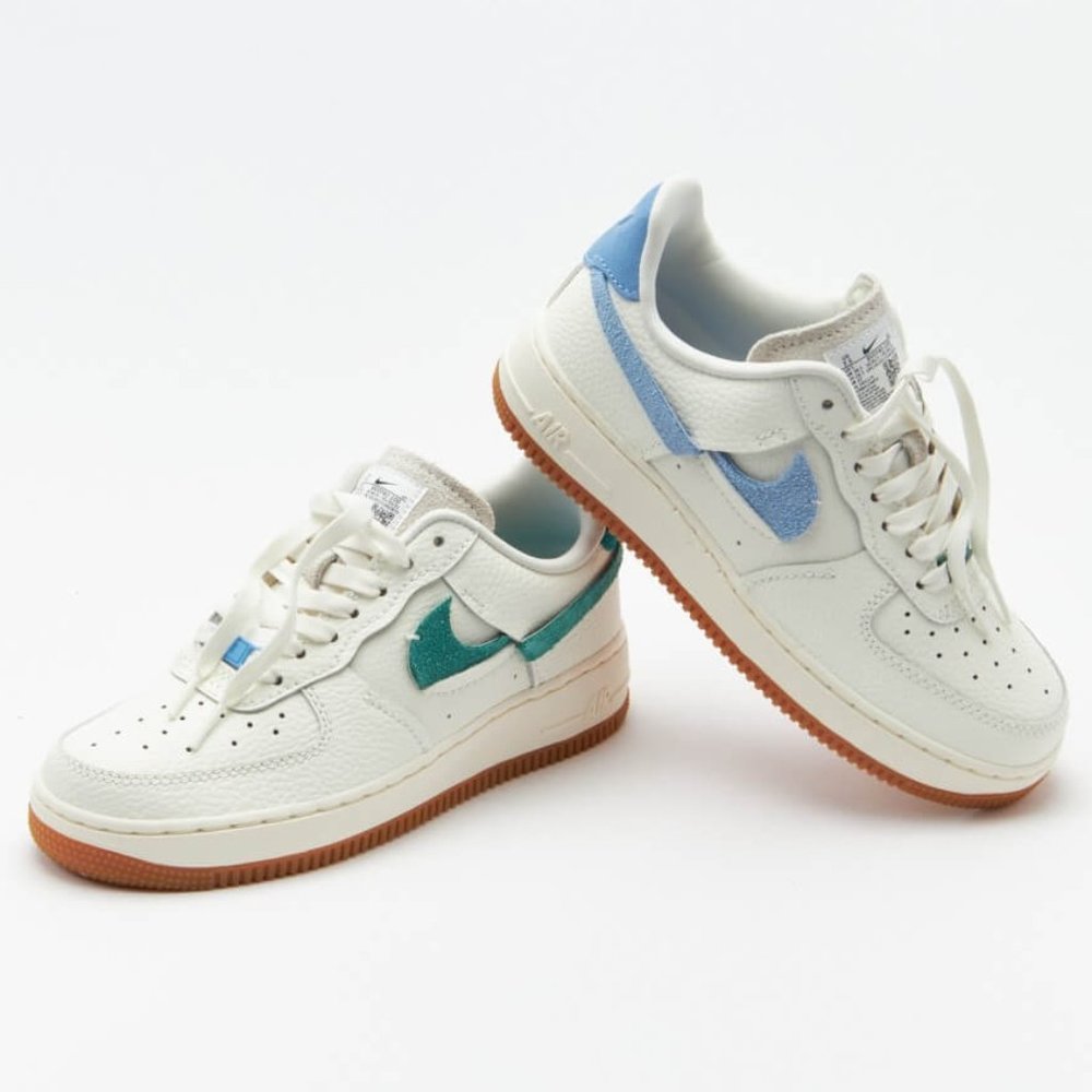 🎉HPx2🎉Nike Air Force 1 '07 lxx